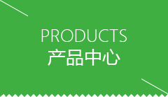 临沂市大连古建仿古石栏杆哪家好